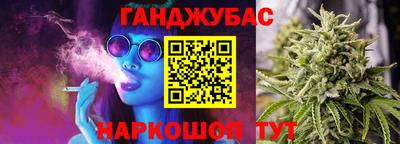 гашик Гатчина