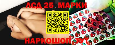 а пвп мука Гагарин