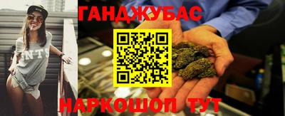 гашик Гатчина