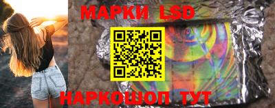 а пвп мука Гагарин