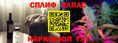 гашик Гатчина