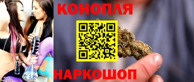 амф Гай